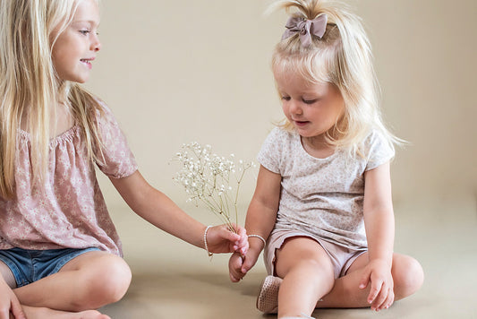 Childrens Jewelry