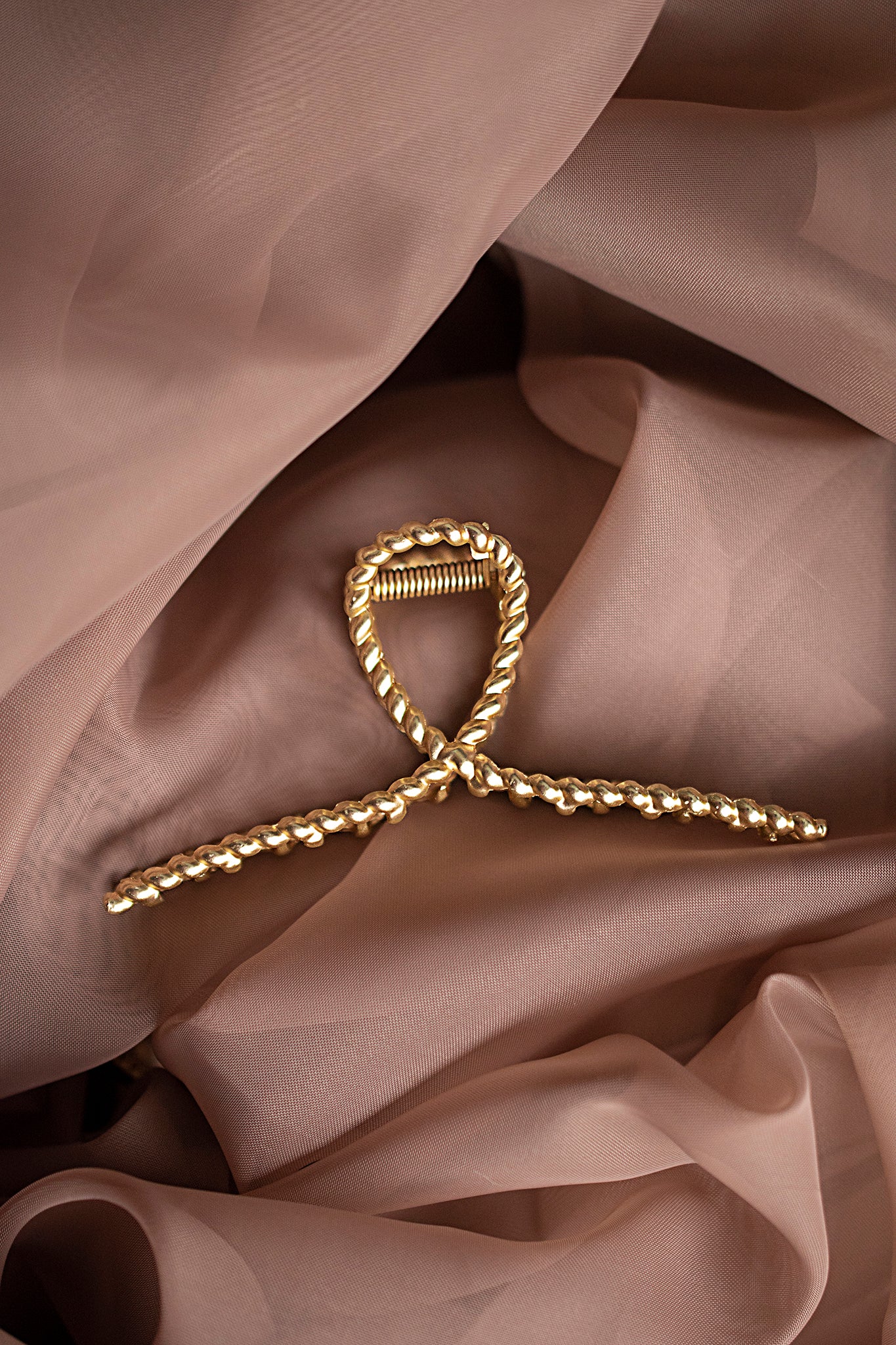 Accessories – Copper Rose Jewelry