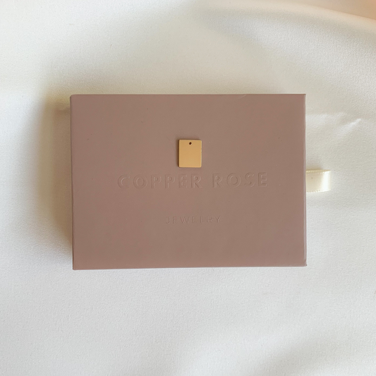Add On Disc: Mini Rectangle