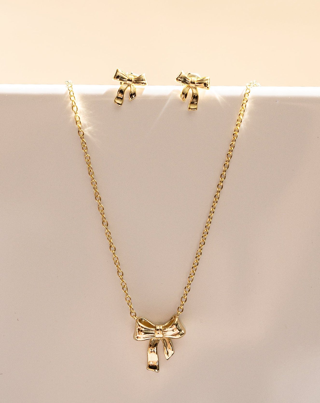Bow Studs