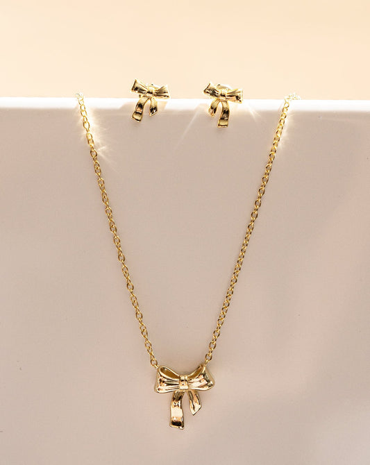 Bow Studs
