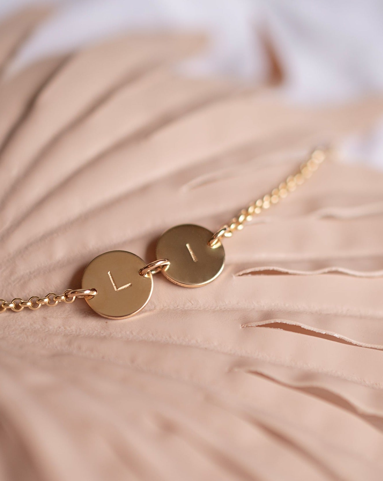 Hannah Bracelet