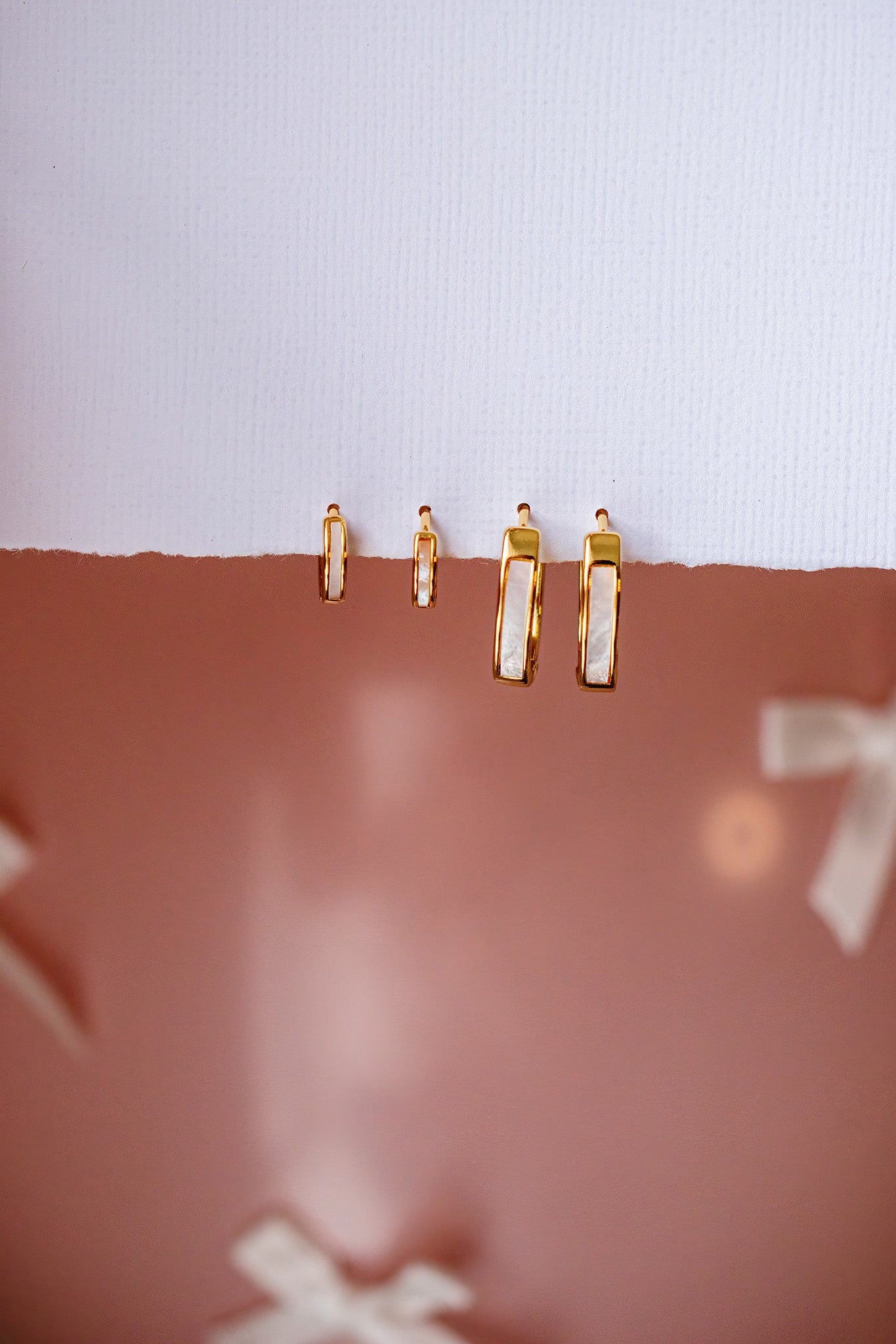Coco Hoops