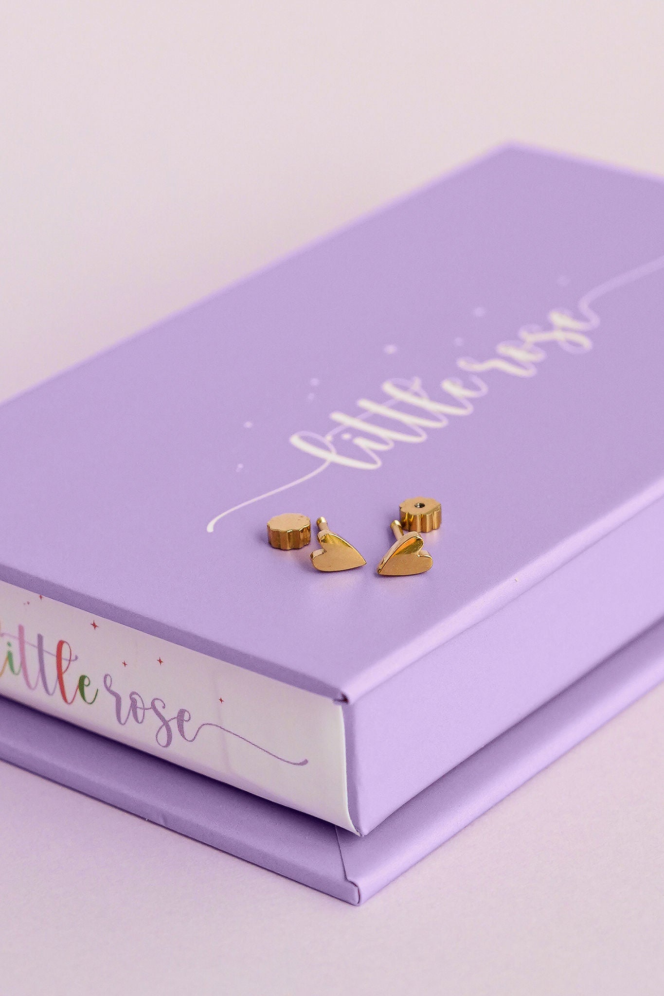 Gift Boxes