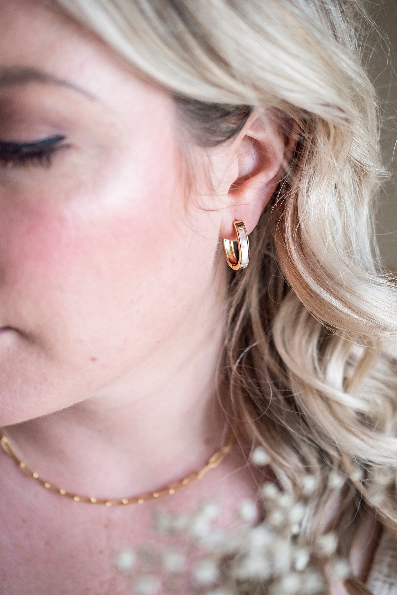 Coco Hoops