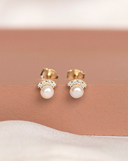 Augustine Studs