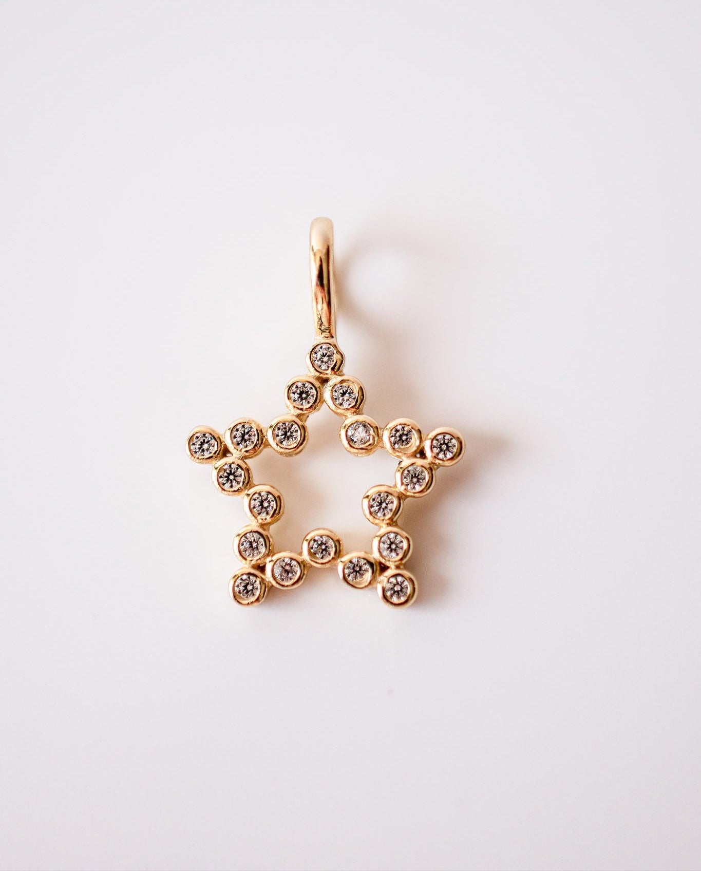 Star Charm