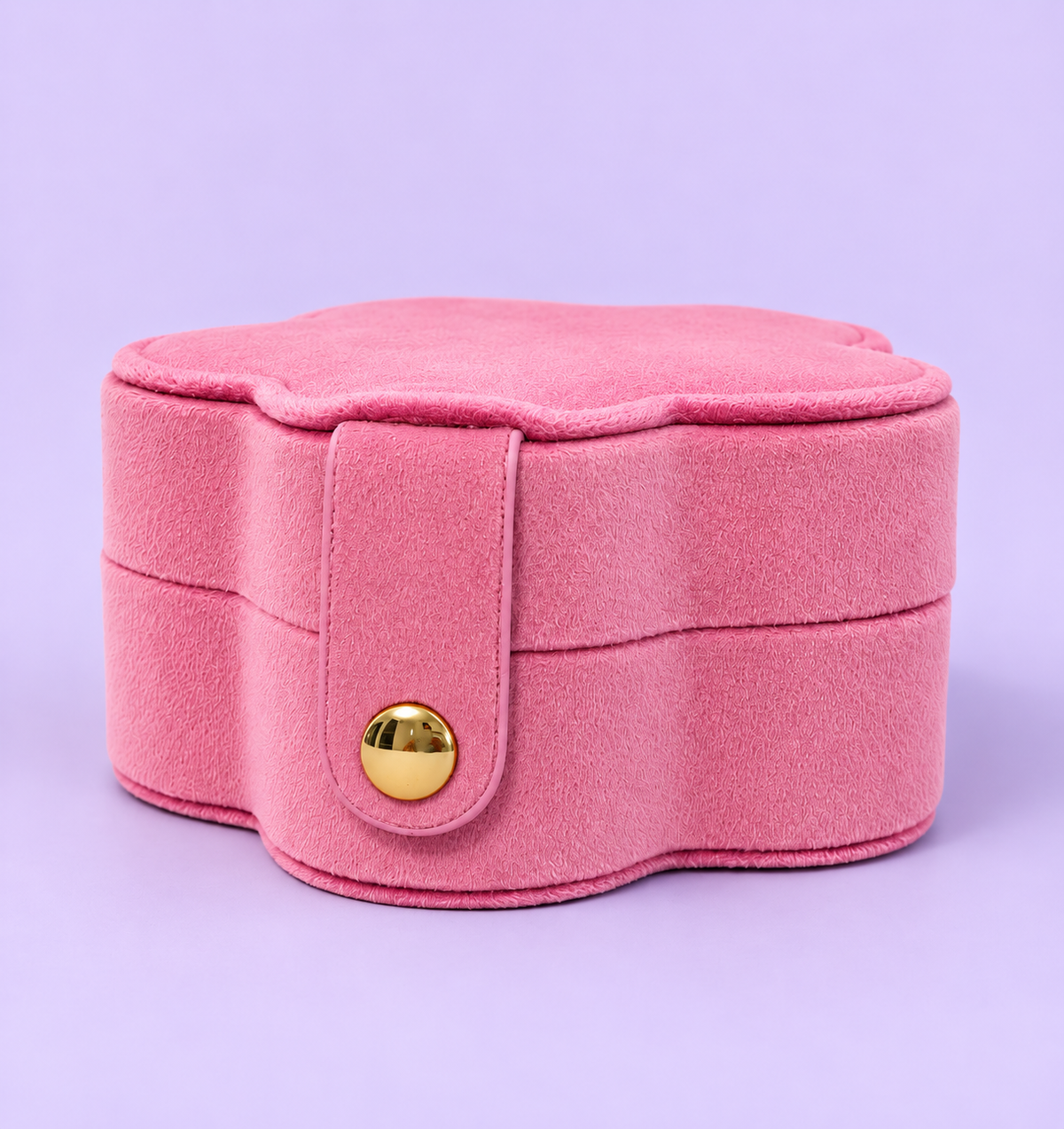 Jewelry Box