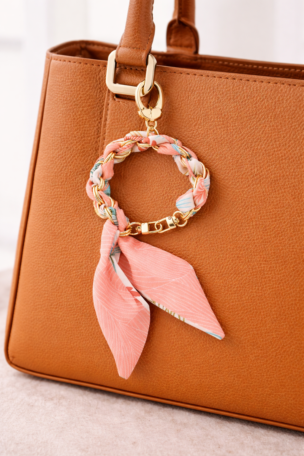 Free gift to first 15 customers to spend over $50