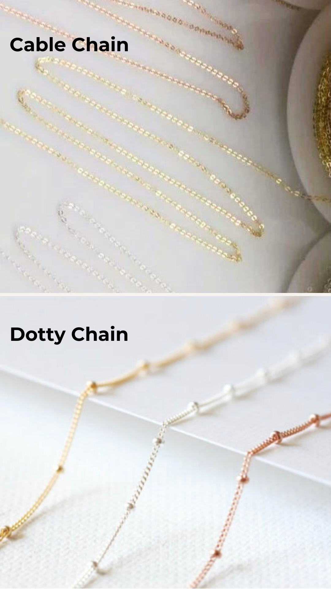 Zodiac's - Petite Oval
