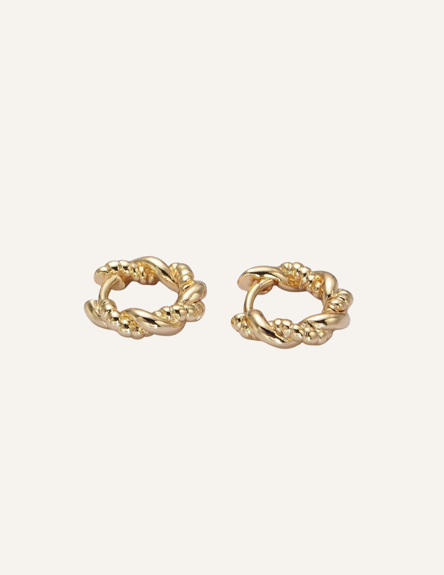 Rope Huggies