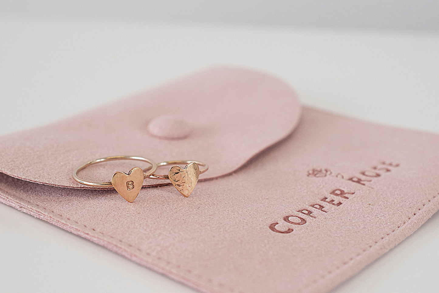Jane Ring