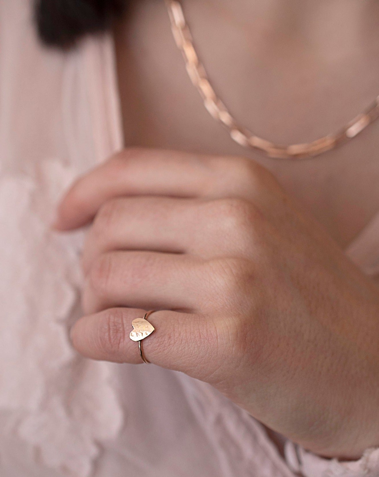 Jane Ring