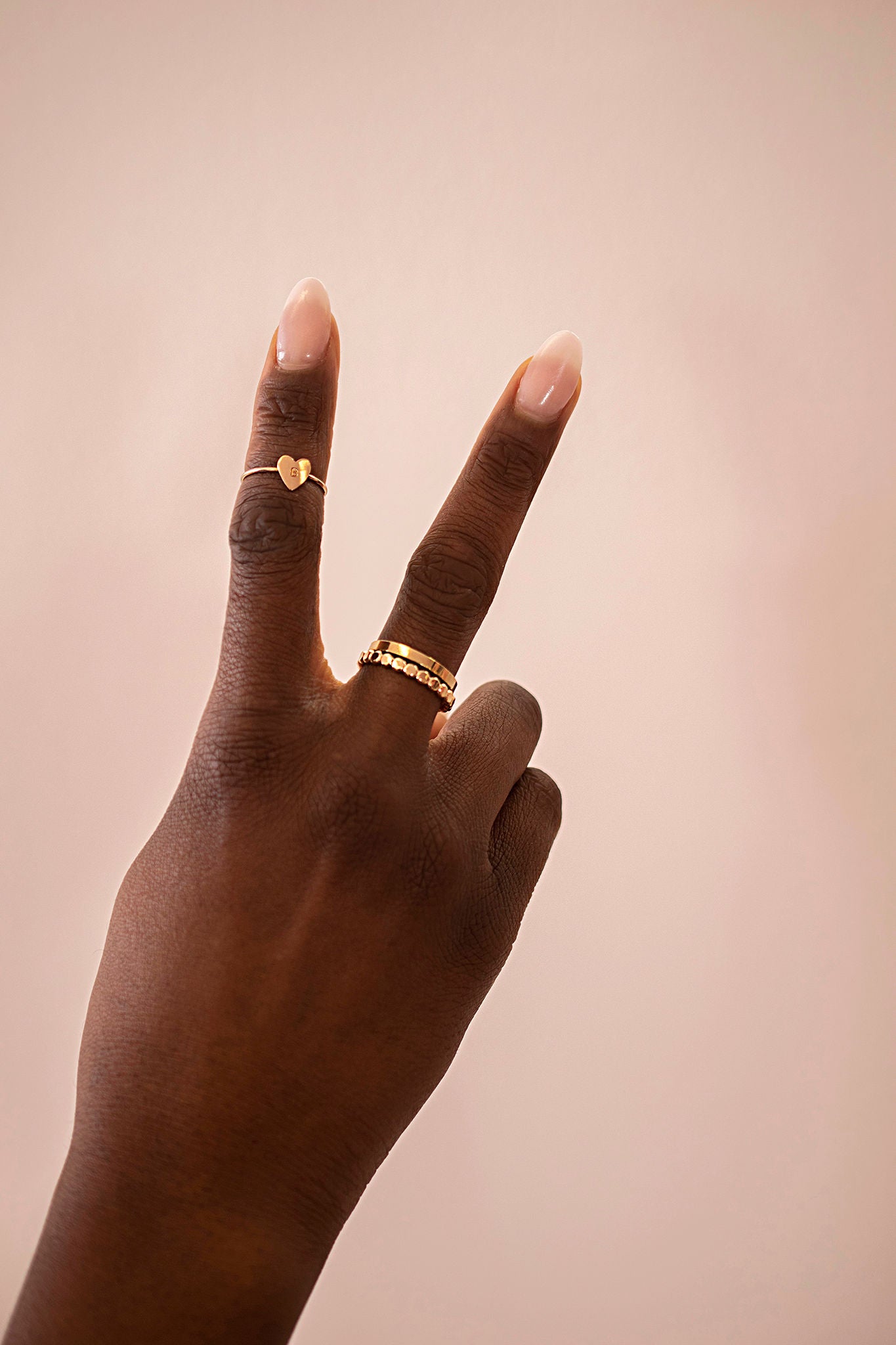 Jane Ring