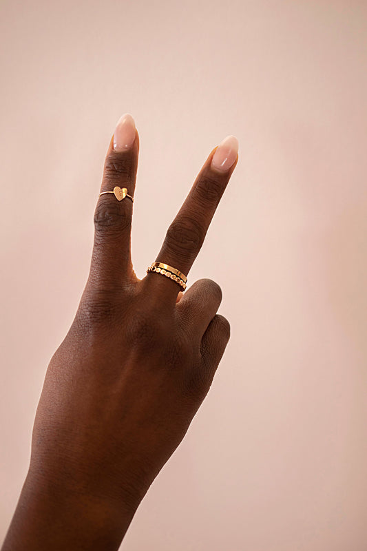 Jane Ring