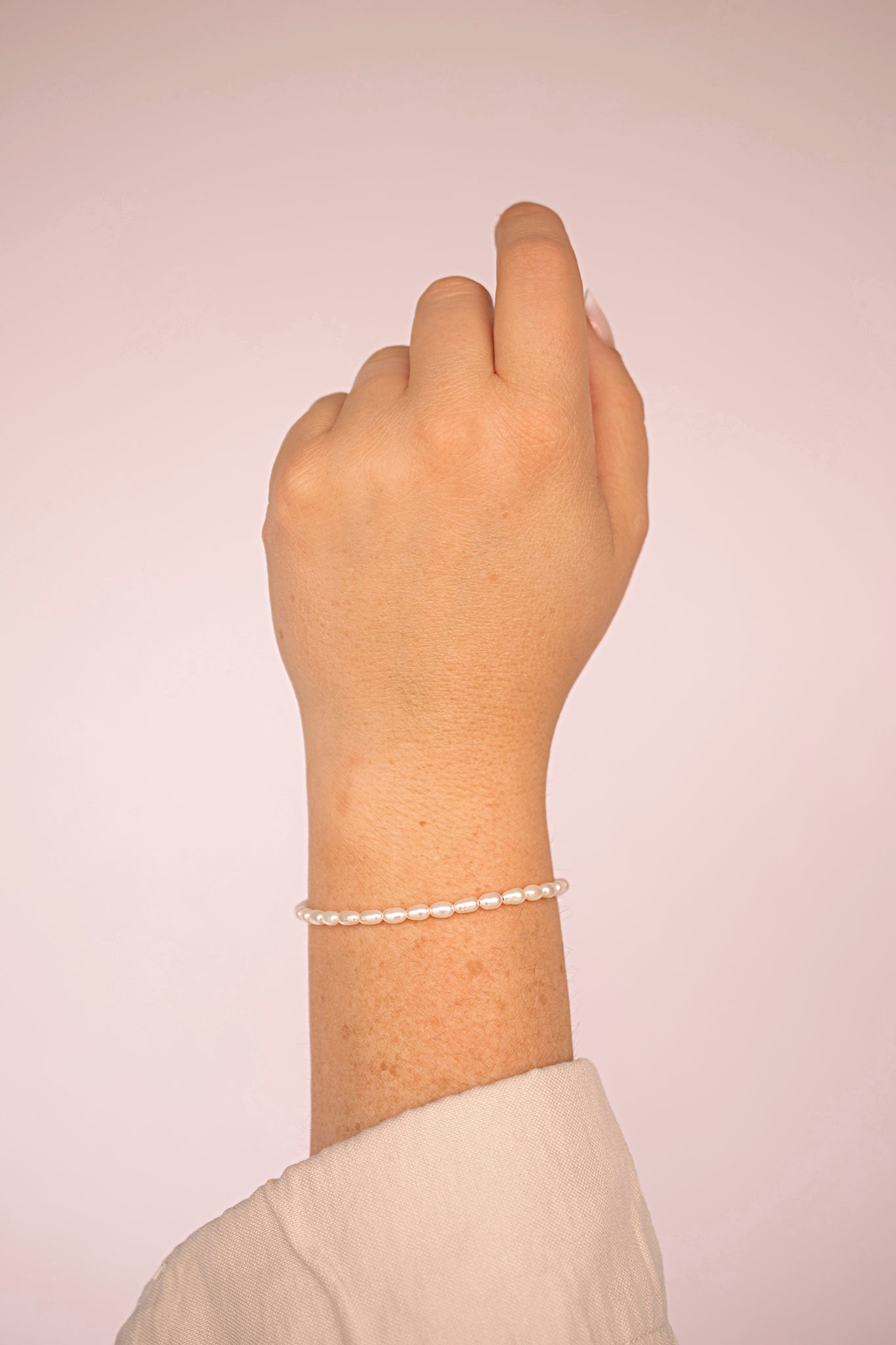 Thea Bracelet