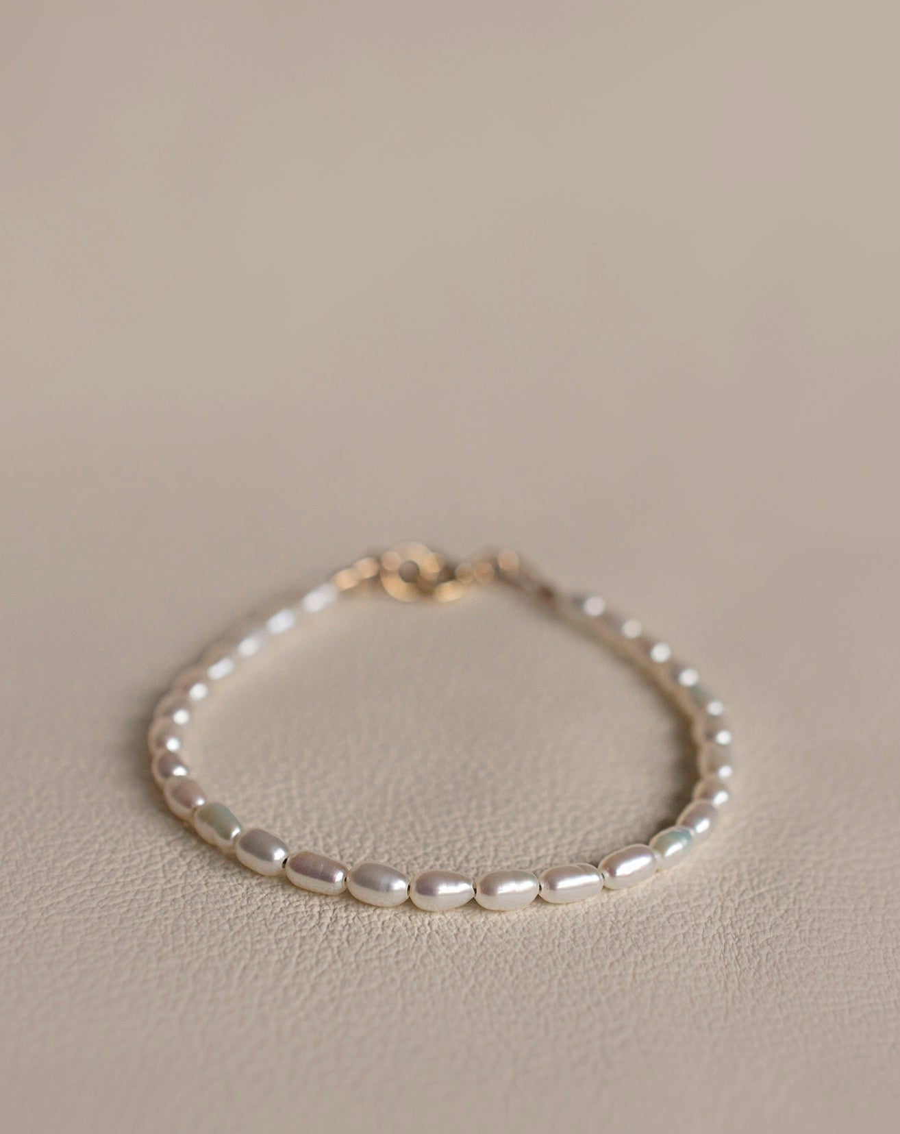 Thea Bracelet