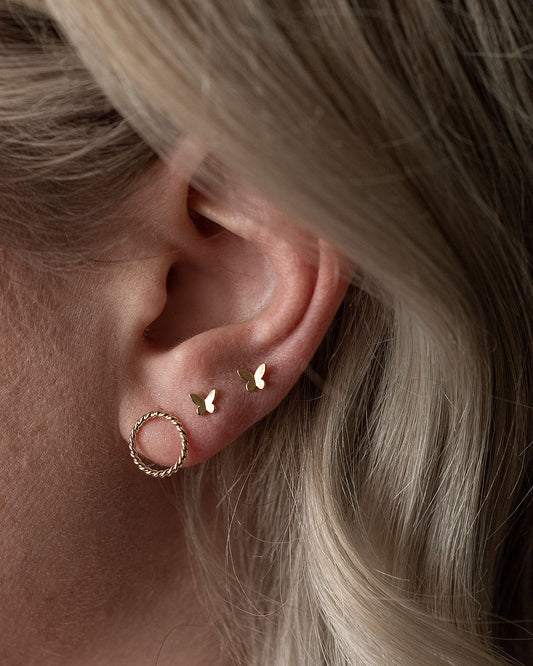 Adeline Studs
