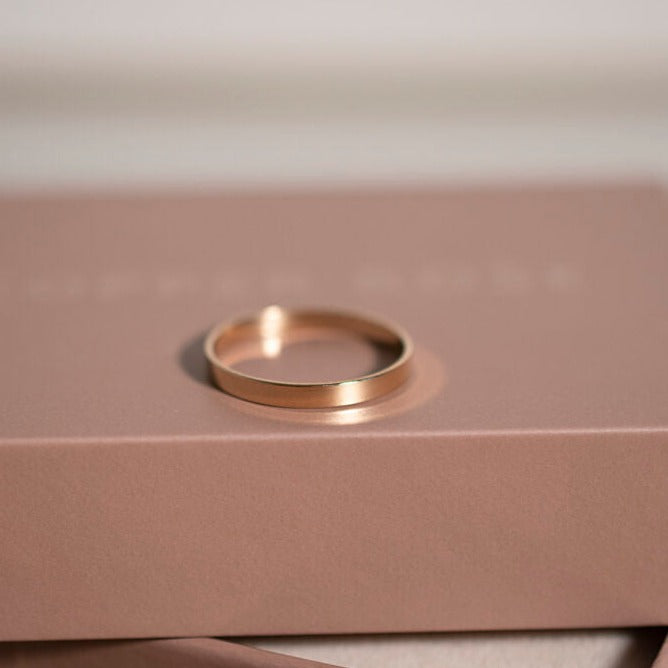 Ayda Ring