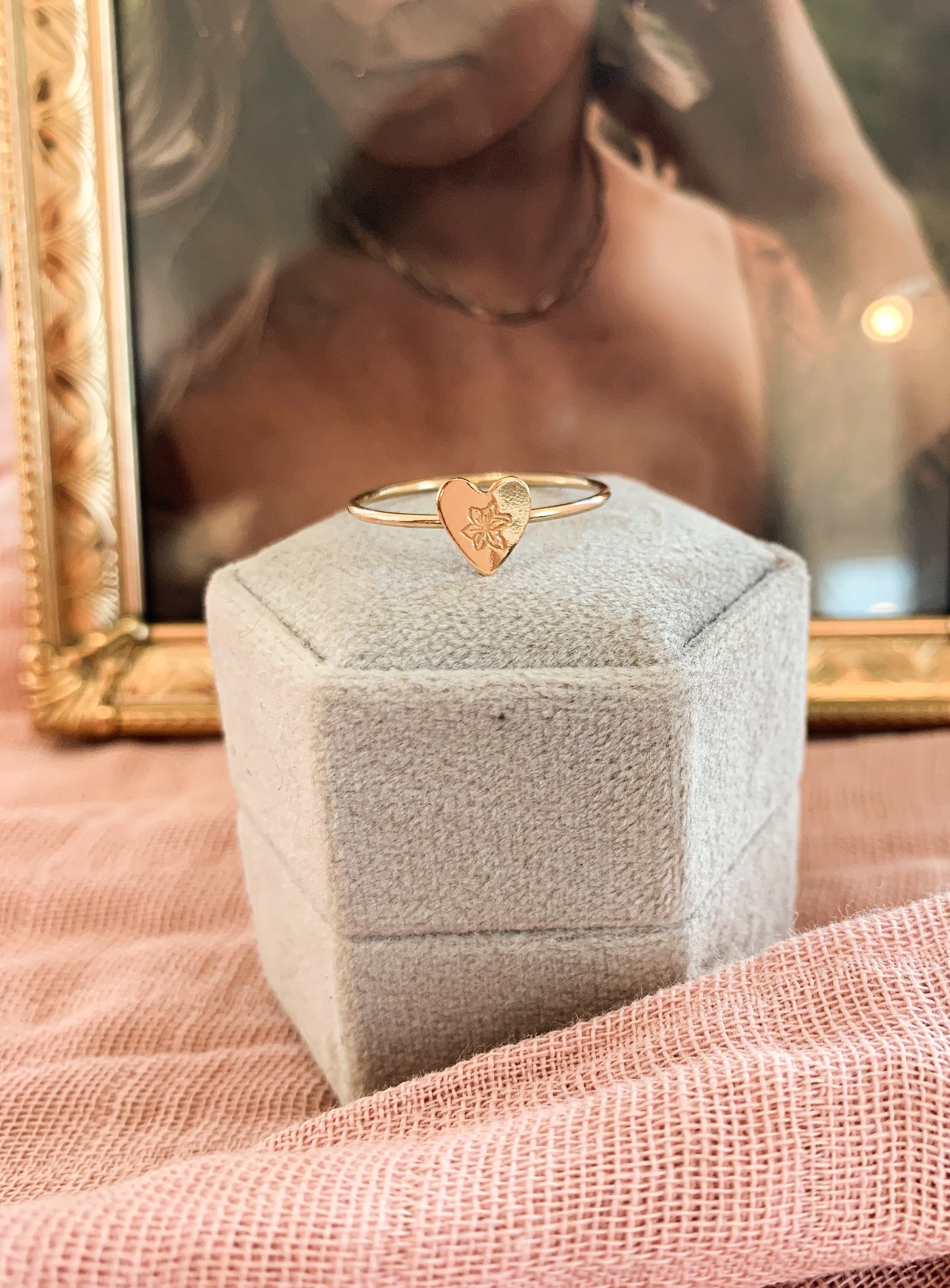 Jane Ring