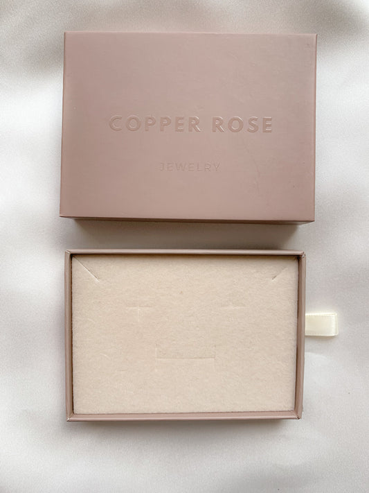 Lux Gift Box