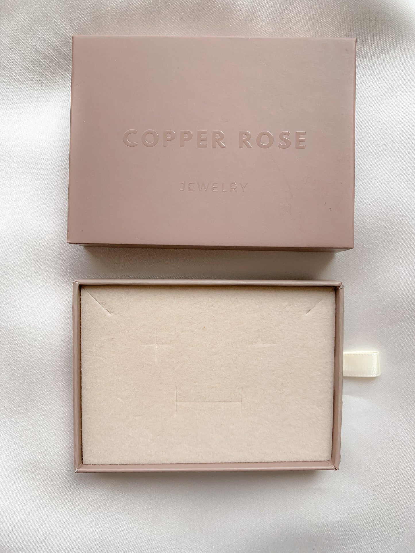Lux Gift Box