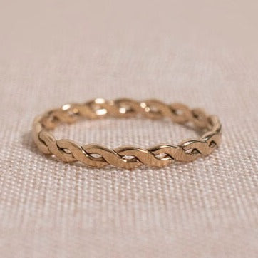 Sabrina Ring