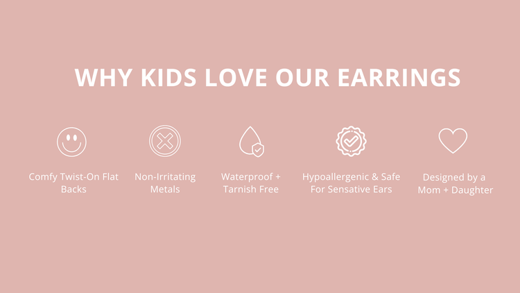 Shop All Little Rose