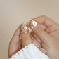 Audrey Ring