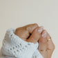Audrey Ring