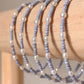 Grecian Goddess Bracelet