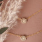 Cecilia Necklace
