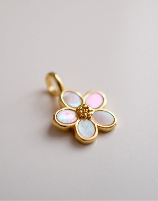 Daisy Charm