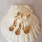 Shell Hoops