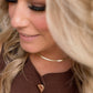 Selene Necklace