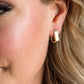Rectangle Hoops