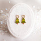 Christmas Tree Charm