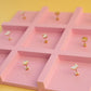 Bunny Studs