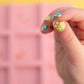 Easter Egg Studs