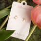 Bunny Studs