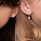 Bunny Studs
