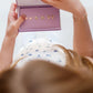 Gift Boxes