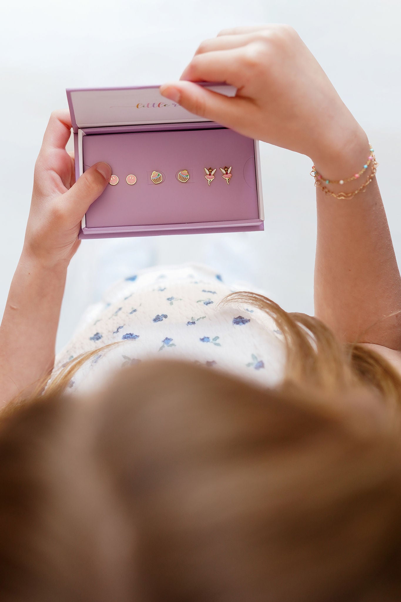Gift Boxes