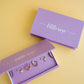 Gift Boxes