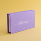 Gift Boxes