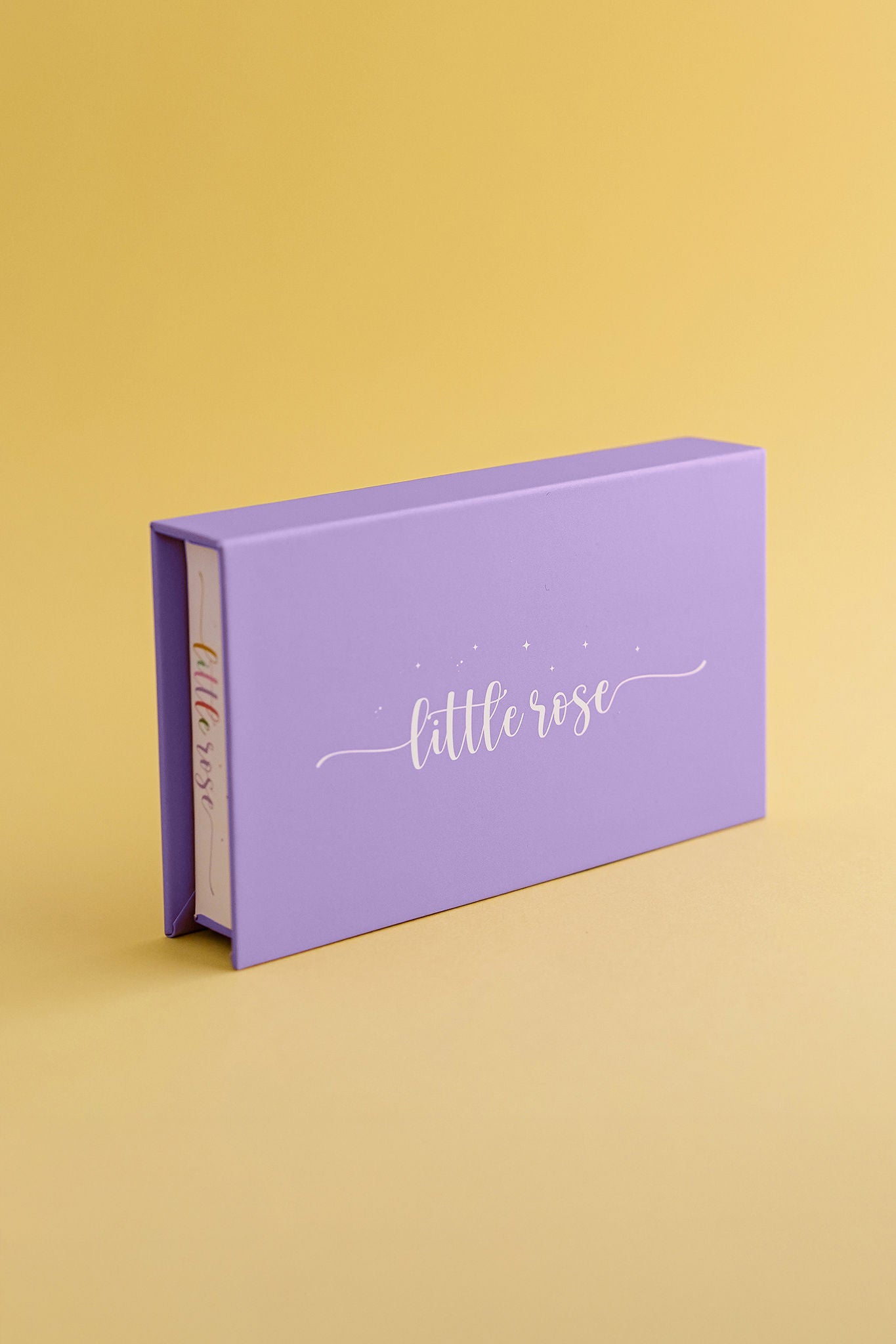 Gift Boxes