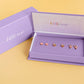 Gift Boxes