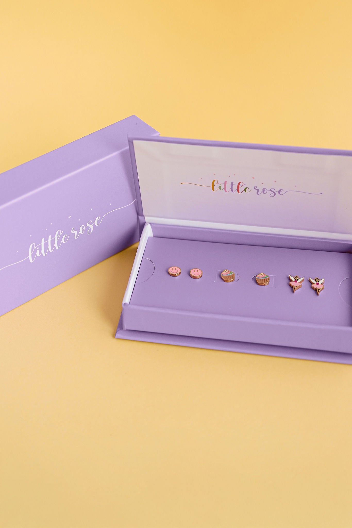Gift Boxes