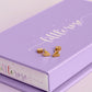 Gift Boxes