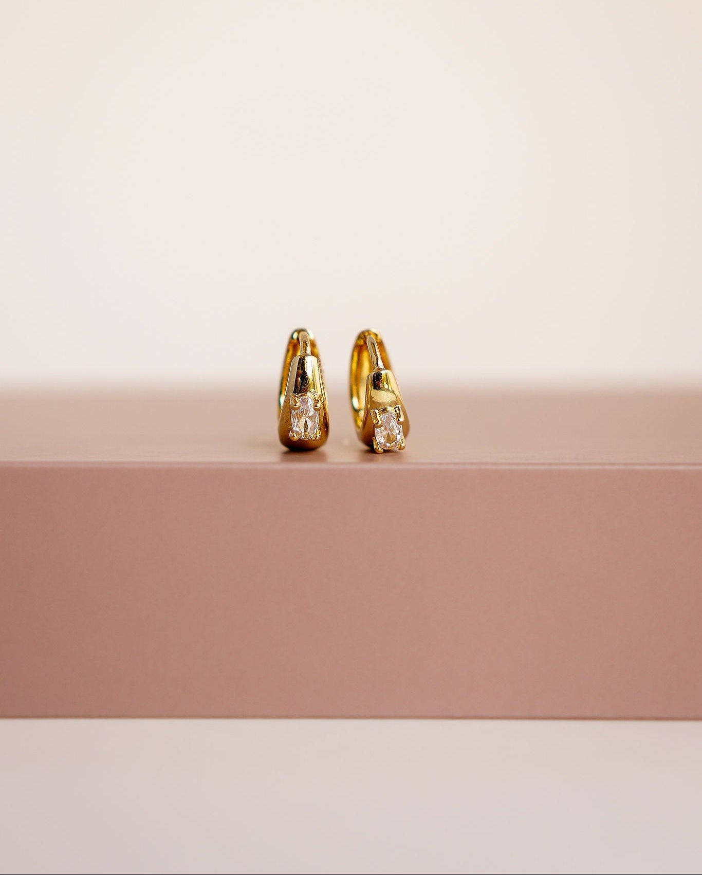 Shop All Earrings